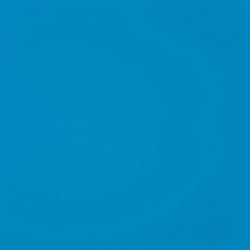 Xtreme Wear Nail Polish - Blue Flame