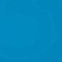 Xtreme Wear Nail Polish - Blue Flame