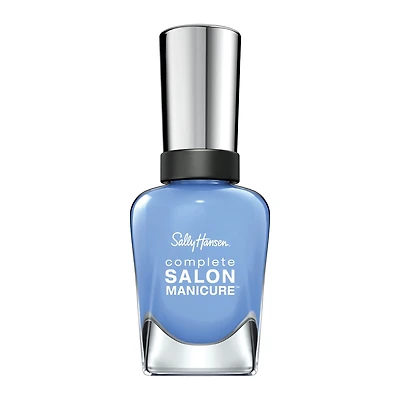Complete Salon Manicure™ Nail Color