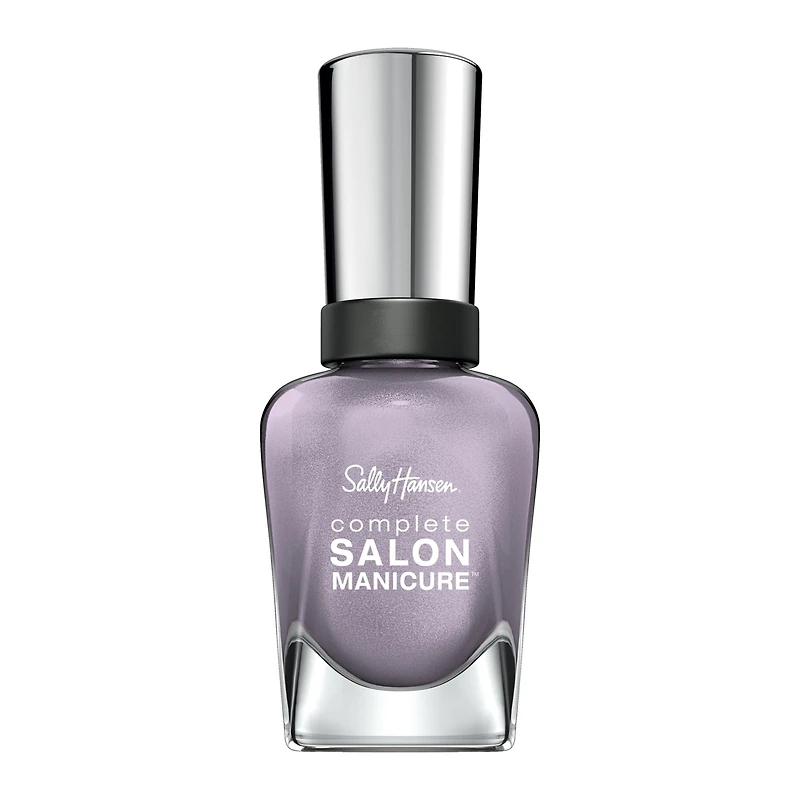 Vernis à ongles Complete Salon Manicure