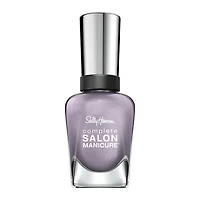 Vernis à ongles Complete Salon Manicure