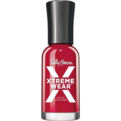 Hard as Nails® Xtreme Wear® Nail Color