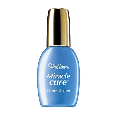 Fortifiant Miracle Cure®