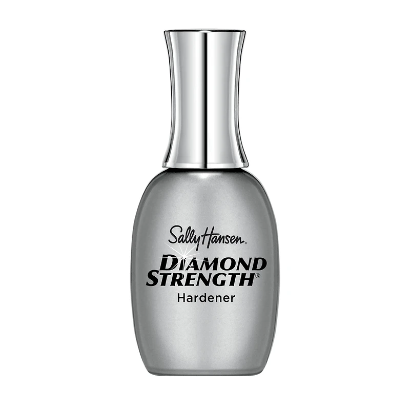 Diamond Strength® Nail Hardener
