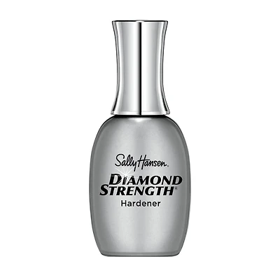 Diamond Strength® Nail Hardener