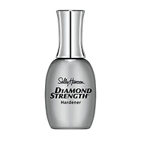 Diamond Strength® Nail Hardener