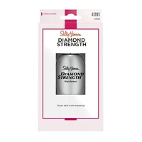 Diamond Strength® Nail Hardener