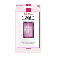 Fortifiant Complete Care 7-in-1 Nail Treatment™