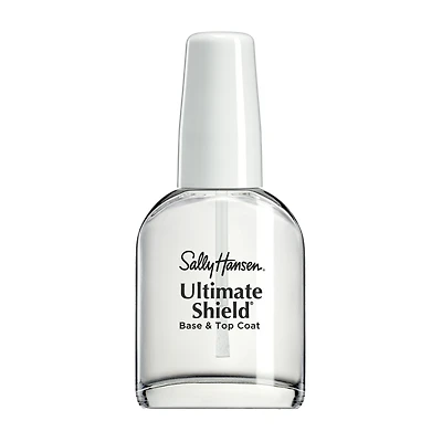 Vernis de base et de protection Ultimate Shield®