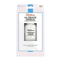 Ultimate Shield® Base & Top Coat