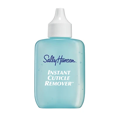 Soin pour cuticules Instant Cuticle Remover™