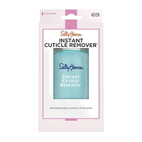 Soin pour cuticules Instant Cuticle Remover™