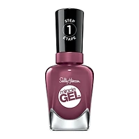 Miracle Gel™ Nail Colour