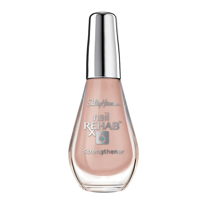 Fortifiant Nail Rehab™