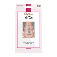 Fortifiant Nail Rehab™