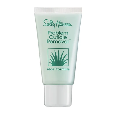 Soin pour cuticules Problem Cuticle Remover™