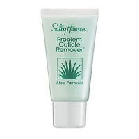 Soin pour cuticules Problem Cuticle Remover™