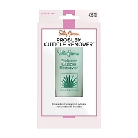 Soin pour cuticules Problem Cuticle Remover™