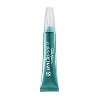 Soin pour cuticules Cuticle Rehab™