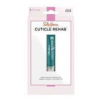 Soin pour cuticules Cuticle Rehab™