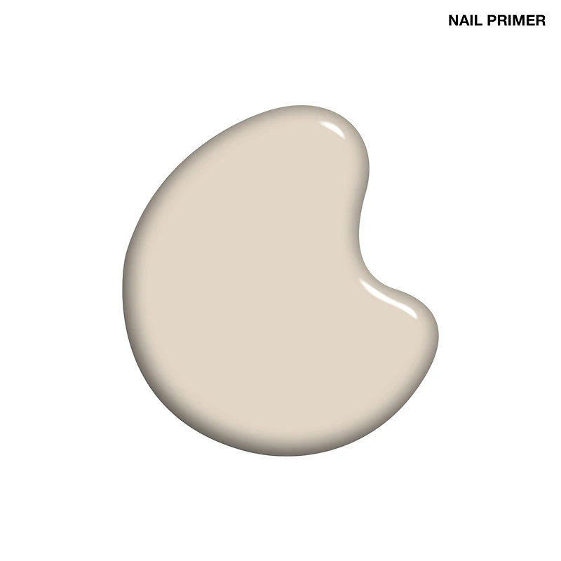 Complete Salon Manicure - Beautifier Collection