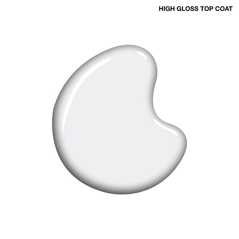 Complete Salon Manicure™ Beautifier Collection