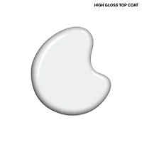 Complete Salon Manicure™ Beautifier Collection