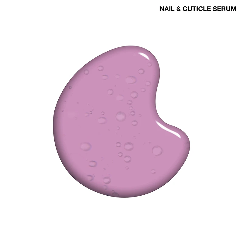 Complete Salon Manicure™ Beautifier Collection