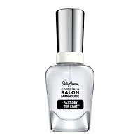 Complete Salon Manicure - Beautifier Collection