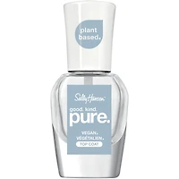 Good. Kind. Pure™ Vegan Nail Base/Top Coat