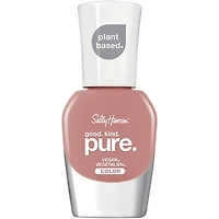 Good. Kind. Pure.™ Vegan Polish