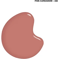 Good. Kind. Pure.™ Vegan Polish