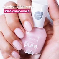 Good. Kind. Pure.™ Vegan Polish