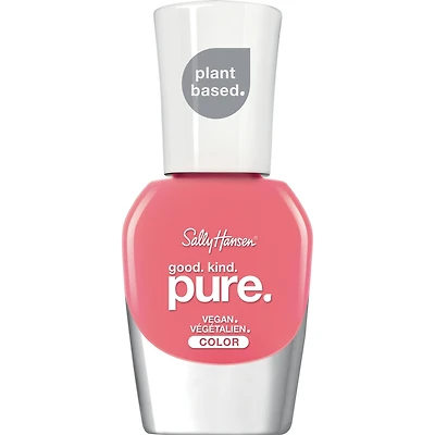 Good. Kind. Pure.™ Vegan Polish