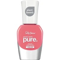 Good. Kind. Pure.™ Vegan Polish