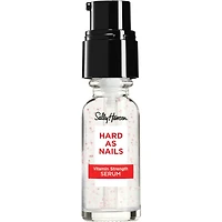 Sérum fortificant vitamine C Hard As Nails®
