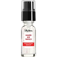 Sérum fortificant vitamine C Hard As Nails®