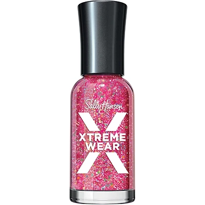 Hard as Nails® Xtreme Wear® Nail Color