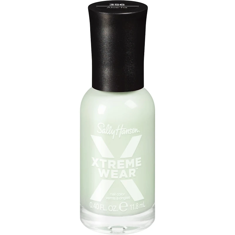 Vernis à ongles Hard as Nails® Xtreme Wear®