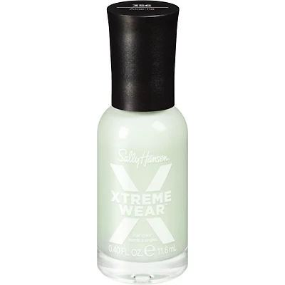 Vernis à ongles Hard as Nails® Xtreme Wear®