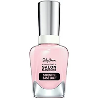 Vernis de base Complete Salon Manicure™  Strength & Grow