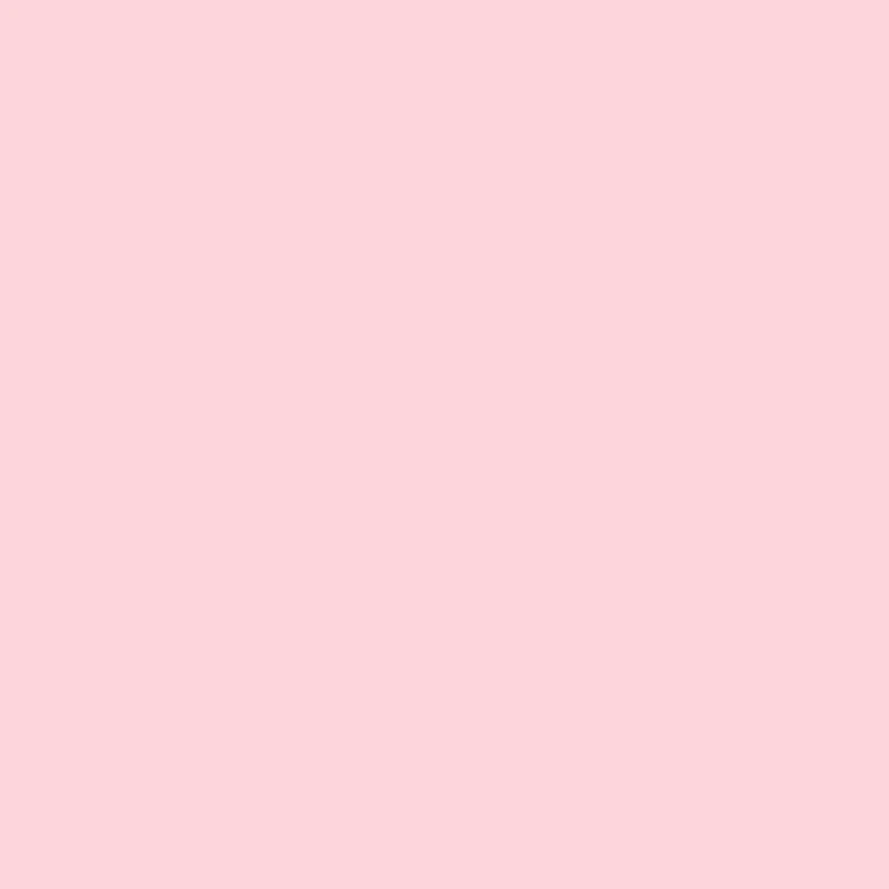Vernis de base Complete Salon Manicure™  Strength & Grow