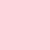 Vernis de base Complete Salon Manicure™  Strength & Grow