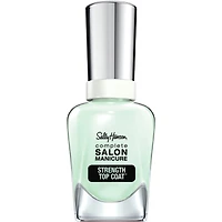 Vernis de finition Complete Salon Manicure™ Strength & Protect