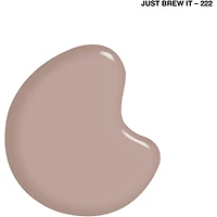 Miracle Gel™ - Vernis à ongles de couleur, système Gel en 2 étapes, sans lampe UV