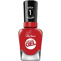 Miracle Gel™ Nail Colour - Neon Collection