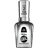 Miracle Gel™ Top Coat Activator