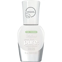 Good. Kind. Pure.™ Vegan Polish