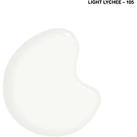 Good. Kind. Pure.™ Vegan Polish