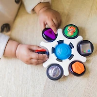 Baby Einstein - Curiosity Clutch